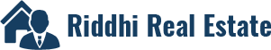 Riddhi Real Estate