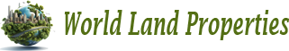 World Land Properties