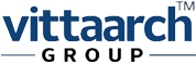 Vittaarch Group