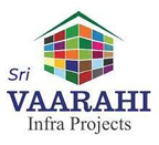 Vaarahi Infra Projects