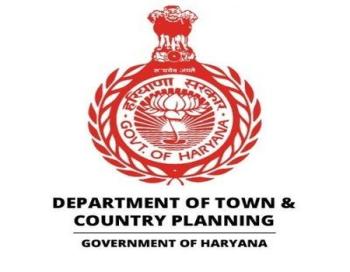 CLU/NOC From Town And Country Planning Haryana