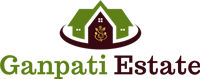 Ganpati Estate