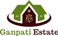 Ganpati Estate