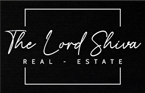 The Lord Shiva Real Estate