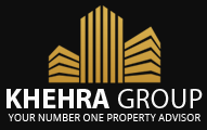KHEHRA GROUP PRIVATE LIMITED