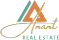 Anant Real Estate