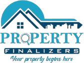 Property Finalizers