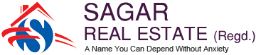 Sagar Real Estate (regd.)