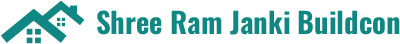 Shree Ram Janki Buildcon