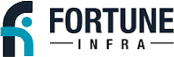 Fortune Infra