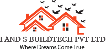 I And S Buildtech Pvt Ltd