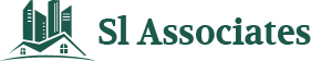 Sl associates