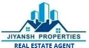 Jiyansh Properties Real Estate Agent