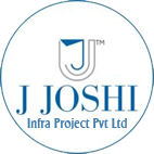 J Joshi Infra Project  Pvt  Ltd