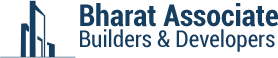 Bharat Associate  Builders & Developers