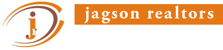 Jagson Realtors