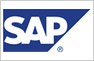 SAP India
