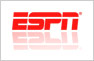 ESPN Software India (P) Ltd.