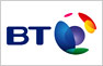 Mahindra British Telecom Ltd.