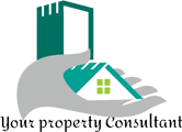 Your Property Consultant