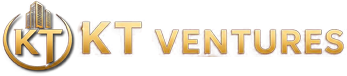 KT Ventures