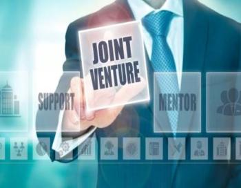 Joint Ventures (JV)
