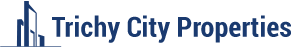 TRICHY CITY PROPERTIES