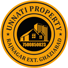 Unnati Property