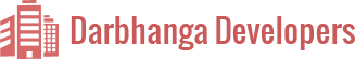 Darbhanga developers
