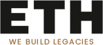 ETH Infra Pvt Ltd