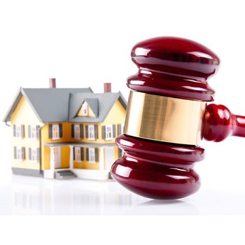 Property Legal Consultant in Sonipat