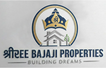 Shree Balaji Properties