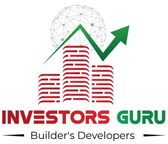 Investors Guru Builders And Developers Pvt Ltd