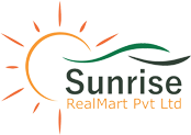 Sunrise RealMart Pvt Ltd
