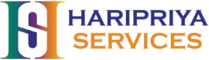 HARIPRIYA SERVICES