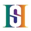 Property in India - Property in East God...