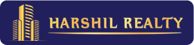 Harshil Realty