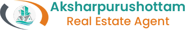 Aksharpurushottam Real Estate Agent
