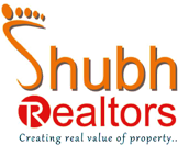 Shubh Realtors