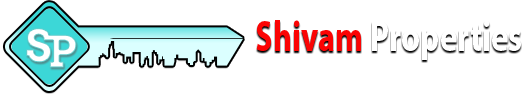 Shivam Properties
