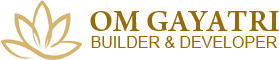 Om Gayatri Builder & Developer