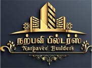 Narpavee Builders