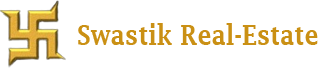 Swastik Real-Estate