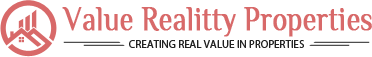 Value Realitty Properties