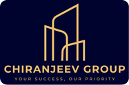 CHIRANJEEV GROUP