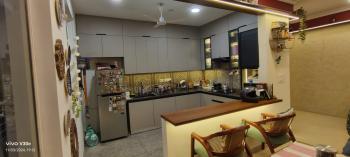 Architectural Services