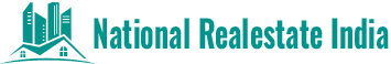 National Realestate India