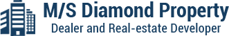 M/S Diamond Property Dealer and Real-estate Developer