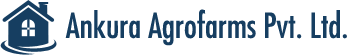Ankura Agrofarms Pvt. Ltd.