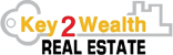 Key2Wealth Real Estate
